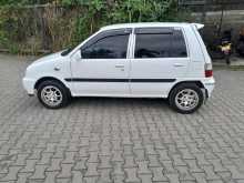 https://riyasewana.com/uploads/perodua-kancil-2002-2616240312754.jpg