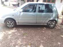 https://riyasewana.com/uploads/perodua-kancil-2002-811284412613.jpg