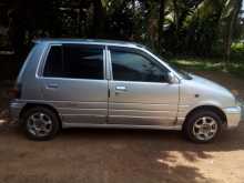 https://riyasewana.com/uploads/perodua-kancil-2002-811284412804.jpg