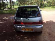 https://riyasewana.com/uploads/perodua-kancil-2002-811284412992.jpg