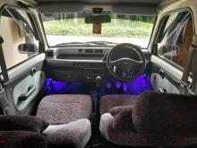 https://riyasewana.com/uploads/perodua-kancil-2616243517195.jpg
