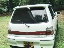 https://riyasewana.com/uploads/perodua-kancil-26613566704.jpg
