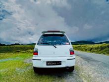 https://riyasewana.com/uploads/perodua-kancil-mira-1010065017095.jpg