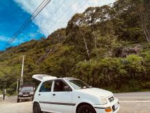 https://riyasewana.com/uploads/perodua-kancil-mira-1010065017896.jpg