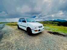 https://riyasewana.com/uploads/perodua-kancil-mira-1997-1010060012162.jpg
