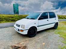 https://riyasewana.com/uploads/perodua-kancil-mira-1997-1010060012374.jpg