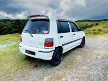 https://riyasewana.com/uploads/perodua-kancil-mira-1997-1010060012813.jpg
