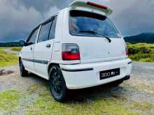 https://riyasewana.com/uploads/perodua-kancil-mira-20101559135.jpg