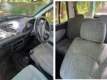 https://riyasewana.com/uploads/perodua-kancil-mira-24104752406.jpg