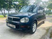https://riyasewana.com/uploads/perodua-kelids-1801194112.jpg