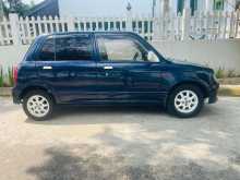 https://riyasewana.com/uploads/perodua-kelids-1801194723.jpg