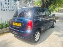 https://riyasewana.com/uploads/perodua-kelids-1802236205.jpg
