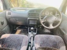 https://riyasewana.com/uploads/perodua-kelids-1802236366.jpg