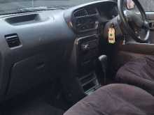 https://riyasewana.com/uploads/perodua-keliesha-21314524443.jpg