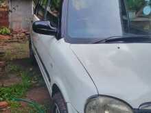 https://riyasewana.com/uploads/perodua-keliesha-21314524762.jpg
