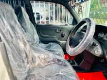 https://riyasewana.com/uploads/perodua-kelisa-101256591003.jpg