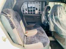 https://riyasewana.com/uploads/perodua-kelisa-10125659474.jpg