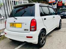 https://riyasewana.com/uploads/perodua-kelisa-10125659772.jpg