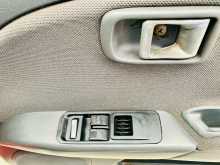 https://riyasewana.com/uploads/perodua-kelisa-10125659935.jpg