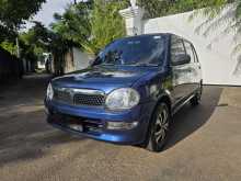 https://riyasewana.com/uploads/perodua-kelisa-101602584152.jpg