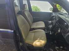 https://riyasewana.com/uploads/perodua-kelisa-101602584943.jpg