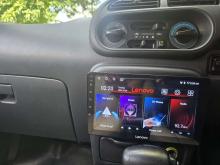 https://riyasewana.com/uploads/perodua-kelisa-101604006815.jpg