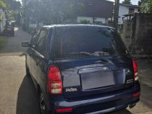 https://riyasewana.com/uploads/perodua-kelisa-101604006884.jpg