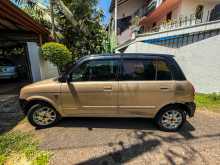 https://riyasewana.com/uploads/perodua-kelisa-1102832294.jpg