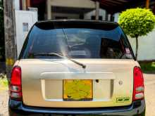 https://riyasewana.com/uploads/perodua-kelisa-1102832592.jpg