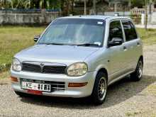 https://riyasewana.com/uploads/perodua-kelisa-110463722462.jpg