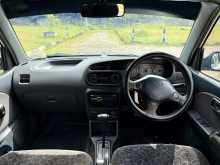 https://riyasewana.com/uploads/perodua-kelisa-110463722593.jpg