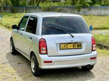 https://riyasewana.com/uploads/perodua-kelisa-110465224372.jpg