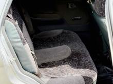 https://riyasewana.com/uploads/perodua-kelisa-110465224641.jpg