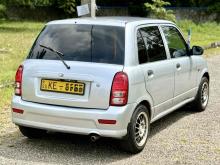 https://riyasewana.com/uploads/perodua-kelisa-110465224943.jpg