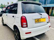 https://riyasewana.com/uploads/perodua-kelisa-11102538202.jpg