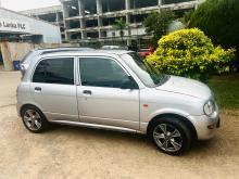 https://riyasewana.com/uploads/perodua-kelisa-1111580017386.jpg