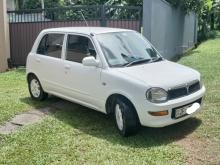 https://riyasewana.com/uploads/perodua-kelisa-111305817475.jpg
