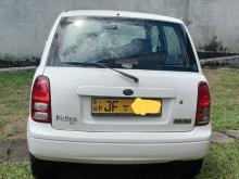 https://riyasewana.com/uploads/perodua-kelisa-111305817496.jpg
