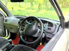 https://riyasewana.com/uploads/perodua-kelisa-1113115017235.jpg