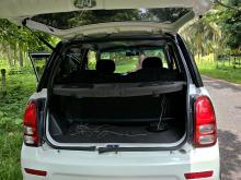 https://riyasewana.com/uploads/perodua-kelisa-1113115117766.jpg
