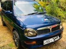 https://riyasewana.com/uploads/perodua-kelisa-111619534593.jpg