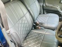 https://riyasewana.com/uploads/perodua-kelisa-111621066044.jpg