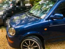 https://riyasewana.com/uploads/perodua-kelisa-111621066185.jpg