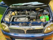 https://riyasewana.com/uploads/perodua-kelisa-111621066406.jpg