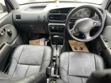 https://riyasewana.com/uploads/perodua-kelisa-115181822233.jpg