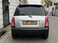 https://riyasewana.com/uploads/perodua-kelisa-115181822402.jpg