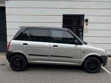 https://riyasewana.com/uploads/perodua-kelisa-115192124371.jpg