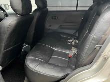 https://riyasewana.com/uploads/perodua-kelisa-115192224213.jpg