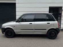 https://riyasewana.com/uploads/perodua-kelisa-115192224242.jpg