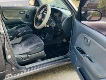 https://riyasewana.com/uploads/perodua-kelisa-119041317285.jpg